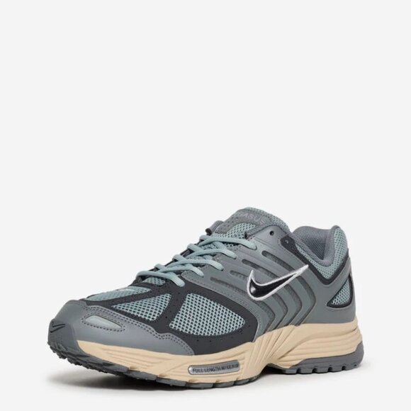 Nike Air Peg 2K5 Light Pumice Mens HQ1173-001 NEW Multi Sz - Picture 3 of 4